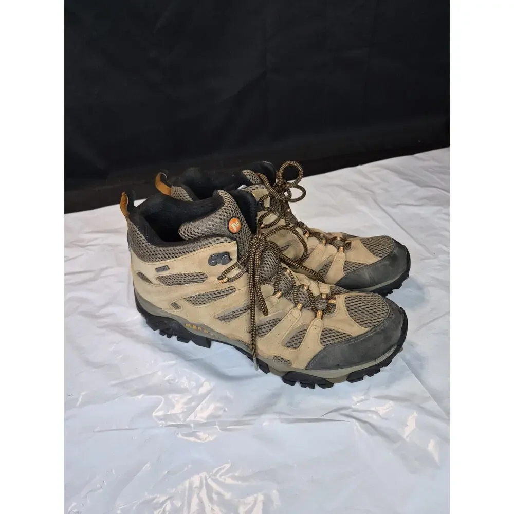 Merrell nice pair